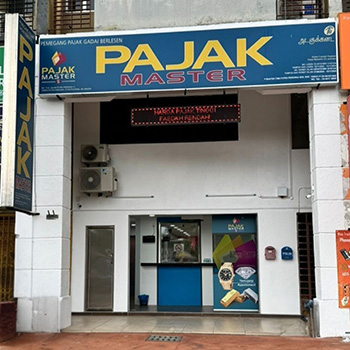 Tmn-Putra-Perdana,-Puchong